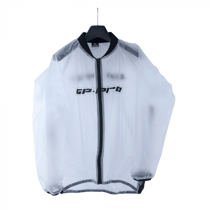 GP-PRO MUD JACKET - YOUTH KIDS