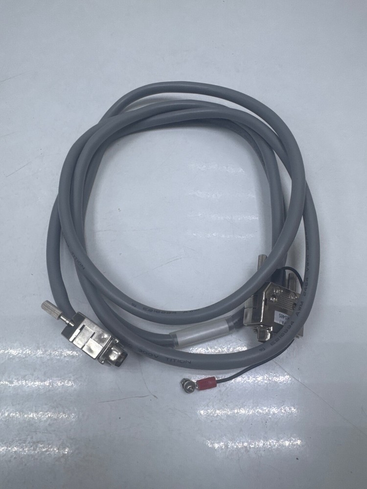 ABB SPA-ZC17BB2A Communication module