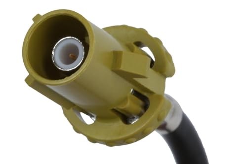 84346859 High Frequency Antenna