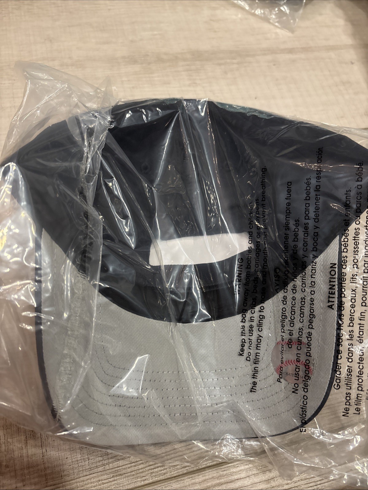 Youth New York Yankees Hat 47 Brand MVP Adjustable Kids MLB Baseball Cap Navy