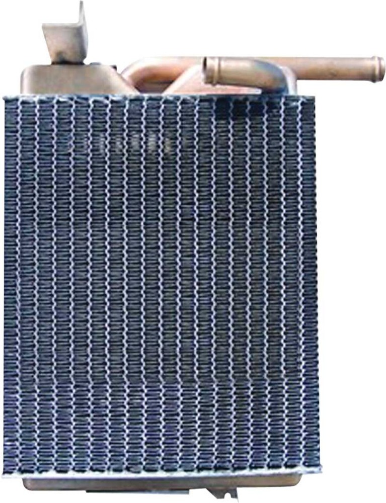 1955-56 Chevrolet Heater Core