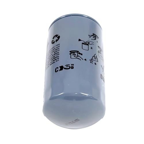 Mopar Engine Oil Filter - 5083285AA