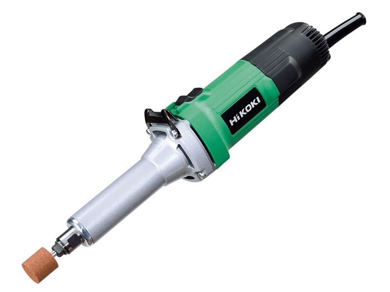 HiKOKI - GP2S2L 25mm Straight Grinder