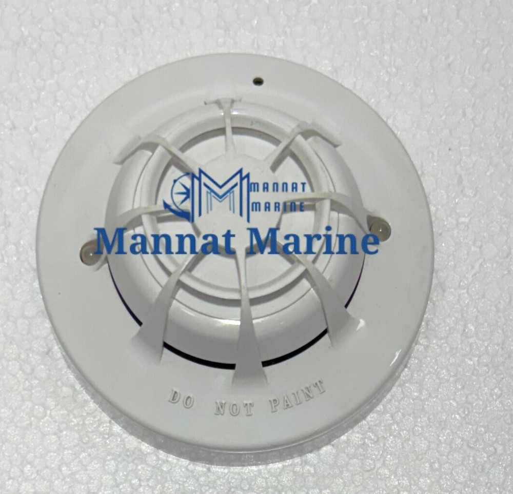 Apollo Discovery 58000-700APO Multisensor Detector