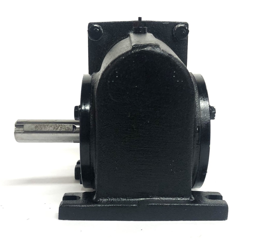 Unbranded Gear Box B817 NOS