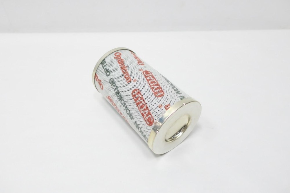 Hydac U/CJ-B Hydraulic Filter Element