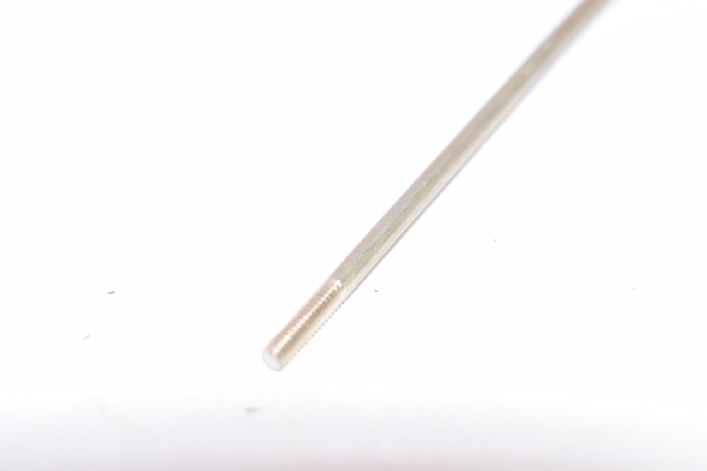 NEW Foxboro 184-1835, Replacement Pen Part