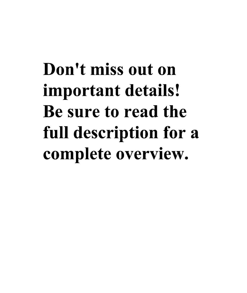 2017 NEC Code Book tabs by Tom Henry