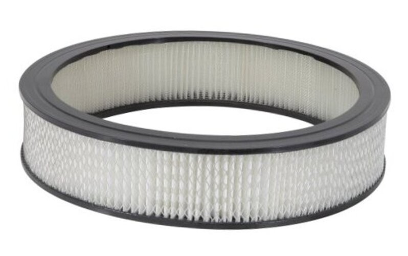 Performance (4802) 14" x 3" Air Filter Element