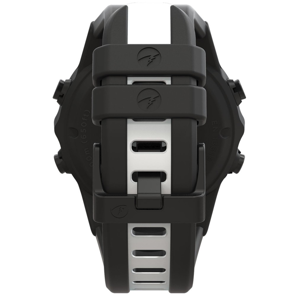 Open Box Shearwater Teric Straps Replacement