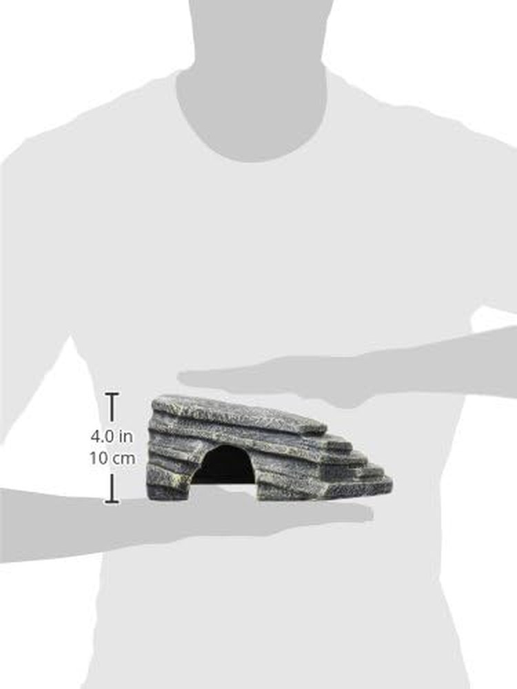 Pet Terrarium Herp Hotel, Medium