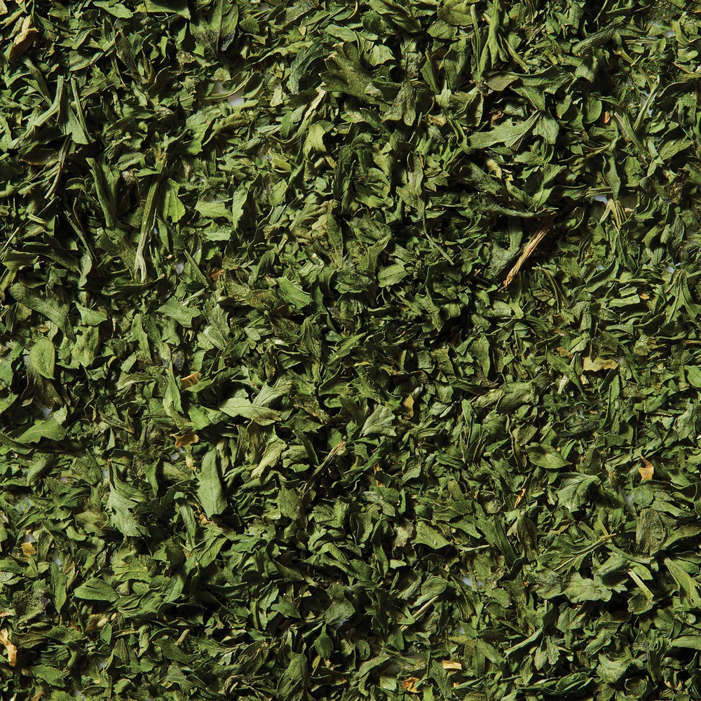 Mccormick Parsley Flakes, 2.7 Oz