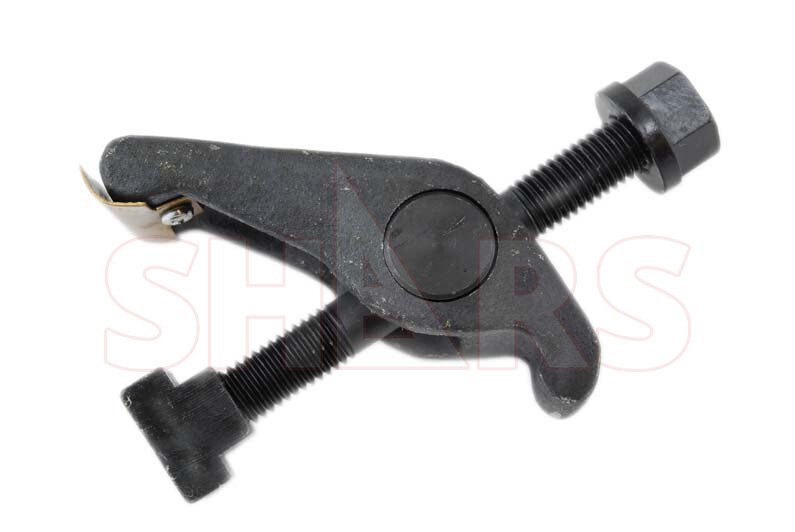 5/8" PIVOT CLAMP CLAMPING FOR BRIDGEPORT MILLING BORING P]