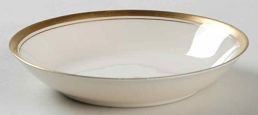 Warwick Regency Fruit Dessert  Bowl 2406760