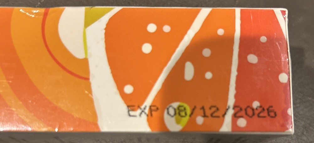 Eyelash Extension Cleanser Arison Lash Cleanser 60ml