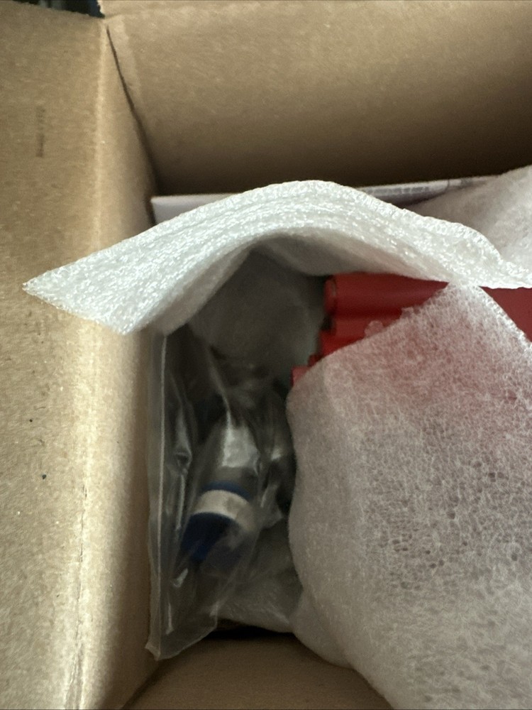 FILL-RITE Heavy duty mechanical flow meter