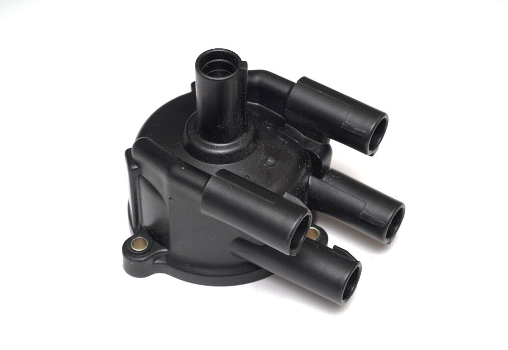 Replacement Distributor Cap For 1991-197 Toyota Previa
