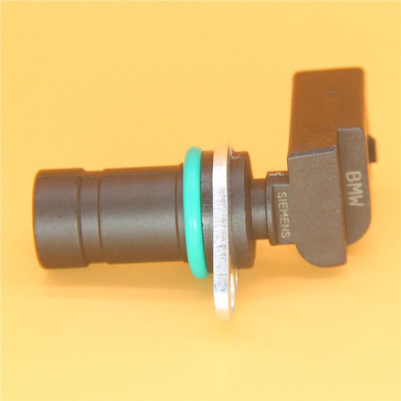NEW CRANK CRANKSHAFT POSITION SENSOR 12141709616 for BMW 325xi E46 E39 X3 X5 Z3