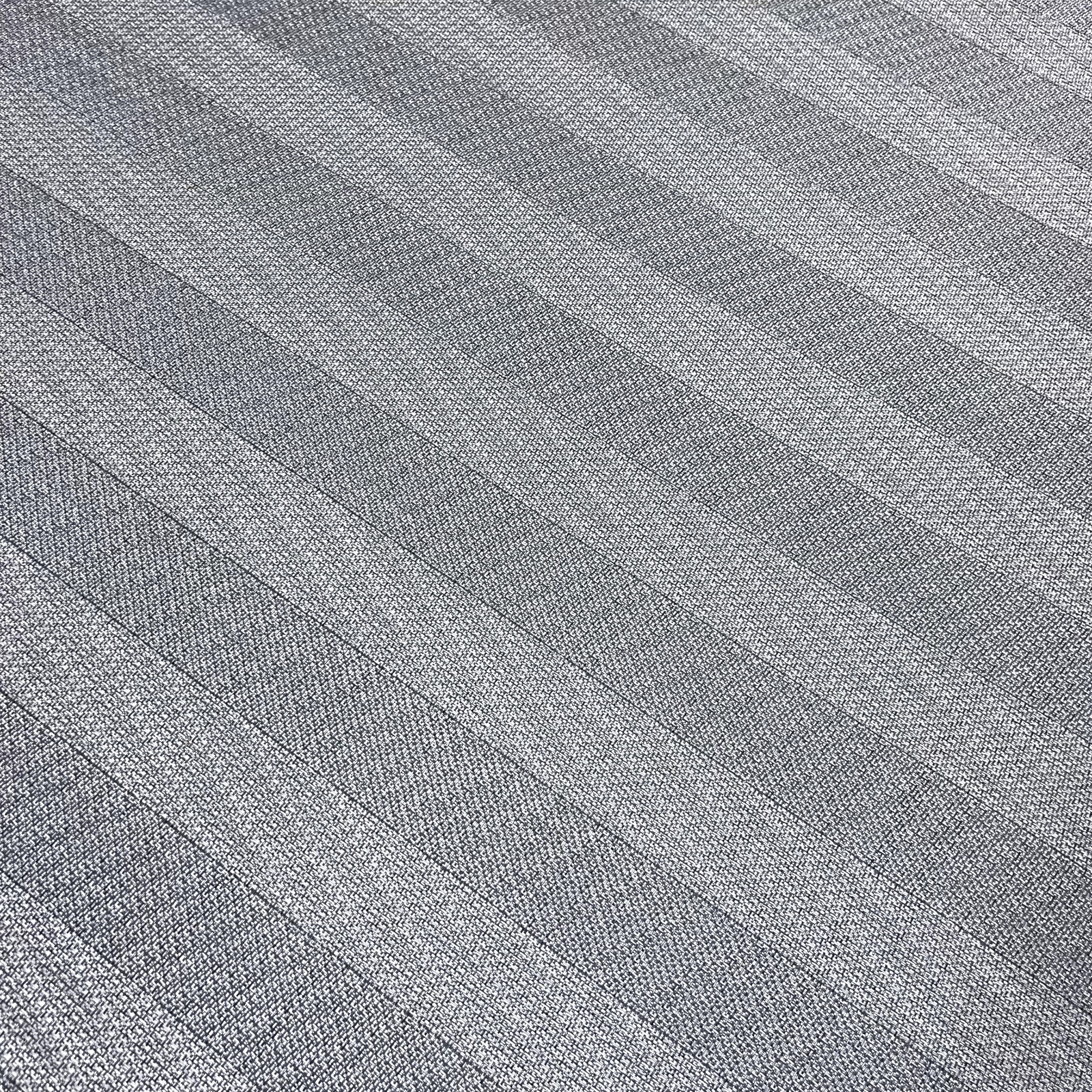 Woven Vinyl Flooring | Divine - Foxgloves | 8'6" Width | Choose Your Length