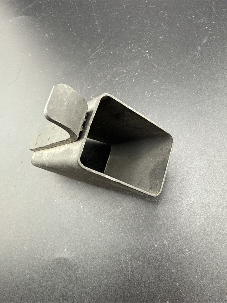 GREASE GUN / INGRAM MAGAZINE LOADER