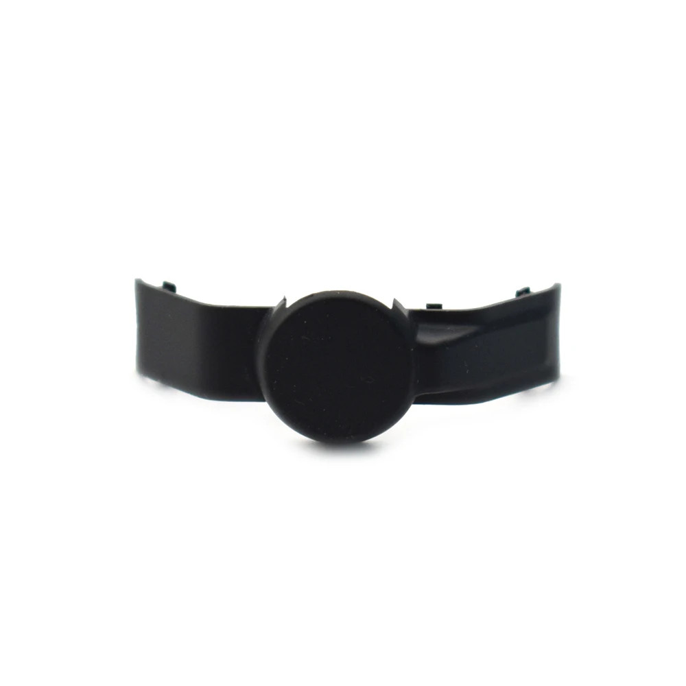For DJI Mini 3 Pro Gimbal R-Axis Lower Bracket, Replacement Part,