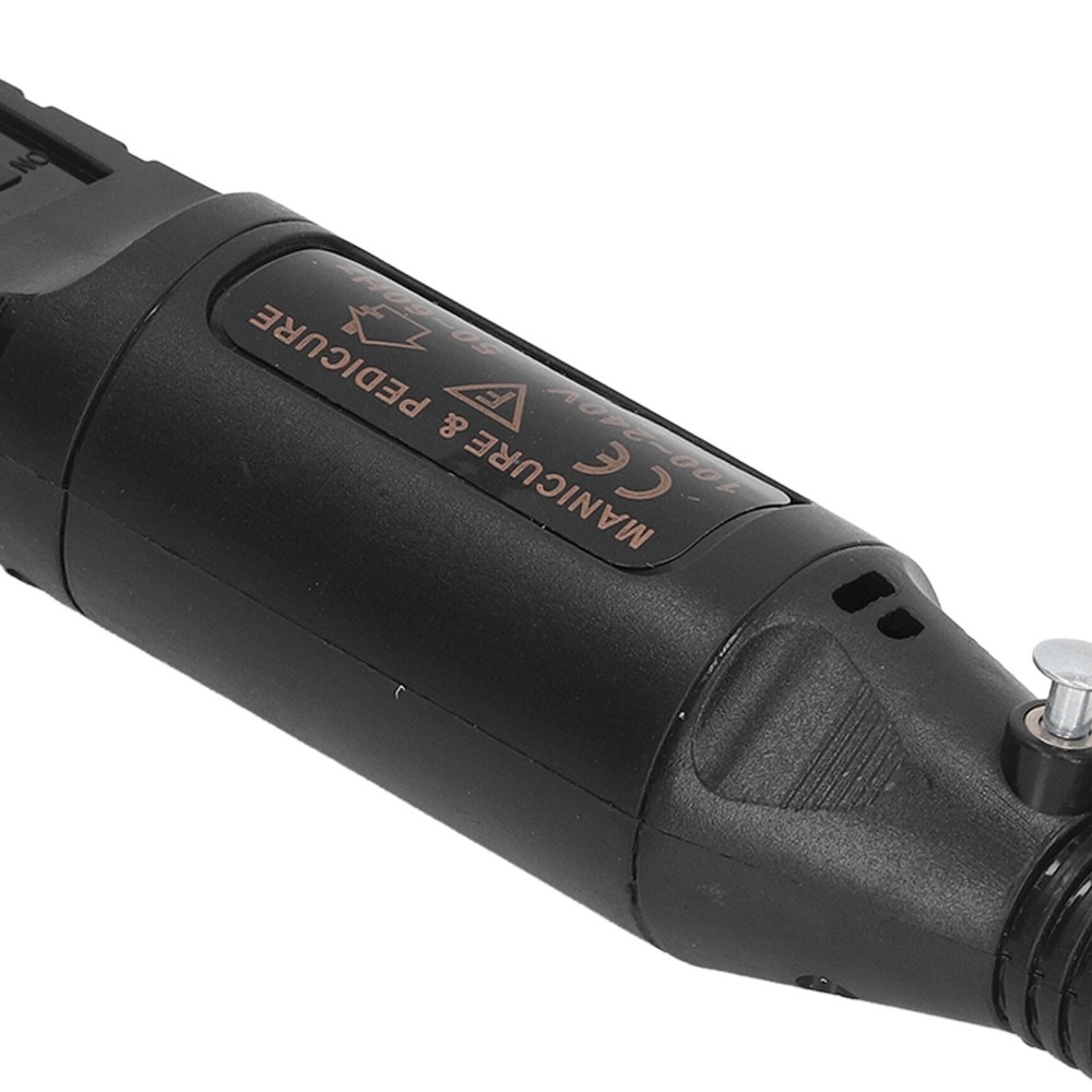 ♡ USB Engraving Machine Mini Handheld Adjustable Speed Electric Engraver For