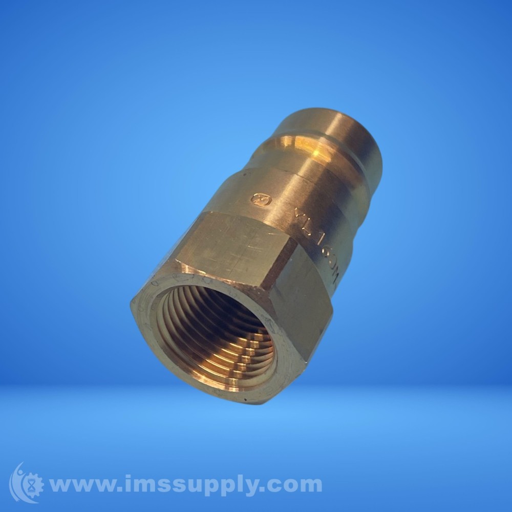 YL160M-06W Spray Nozzle FNIP