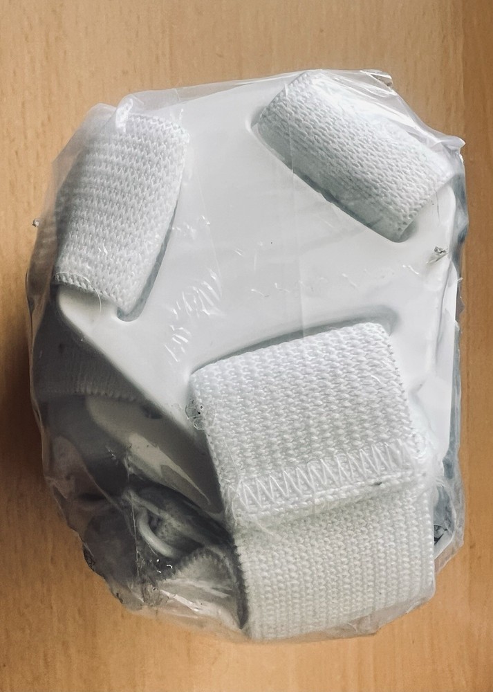 Sheet Straps by HOME GENIE 4 Pack New In Pack