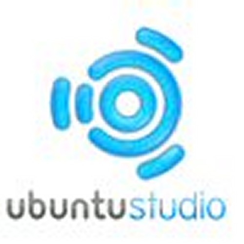 Ubuntu 25.10 Studio (AMD64) on USB