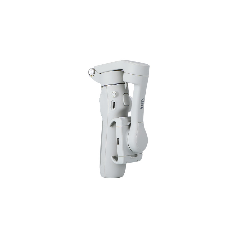 Feiyu VB4 Gimbal Stabilizer for Smartphone 3-Axis Phone Gimbal