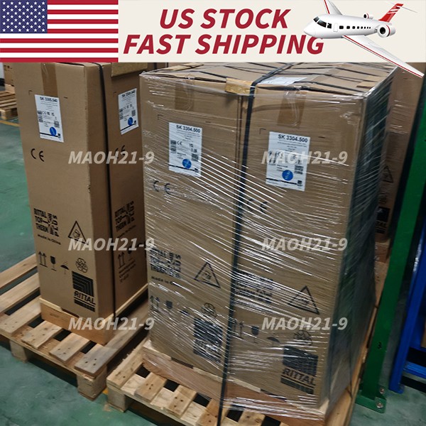 Rittal 5051018 VX Tapping screw VX 5051.018