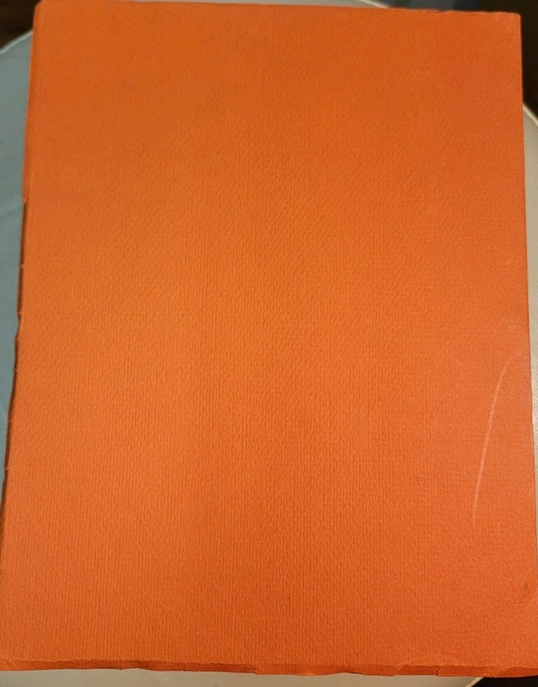 Gemini Program Launch Systems Final Report Jan 1967 Rare