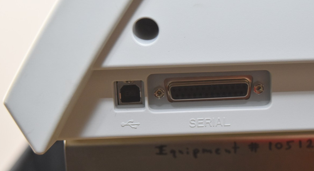 Graphtec Cutting Plotter CE5000-120ap