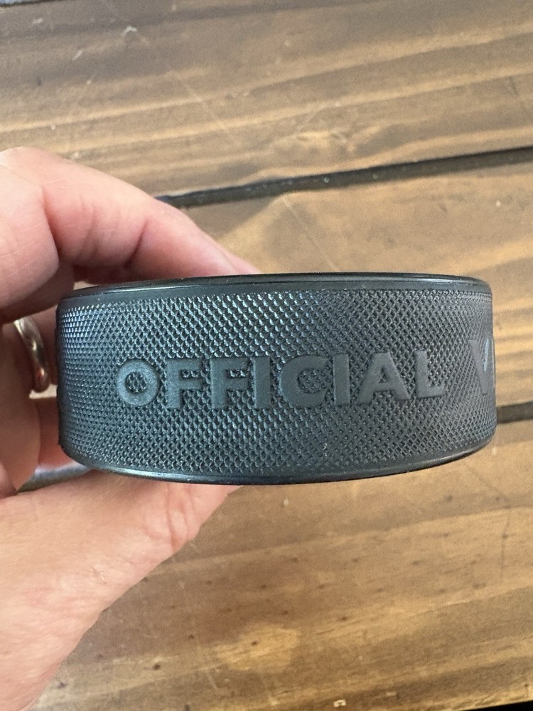 Tuning Fork Activator by Omnivos