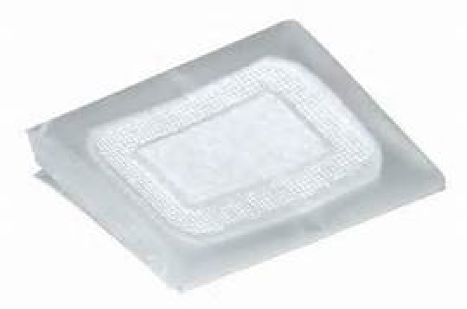 CPR Facial Shields for CPR Training - individually wrapped  (Bag of 50)