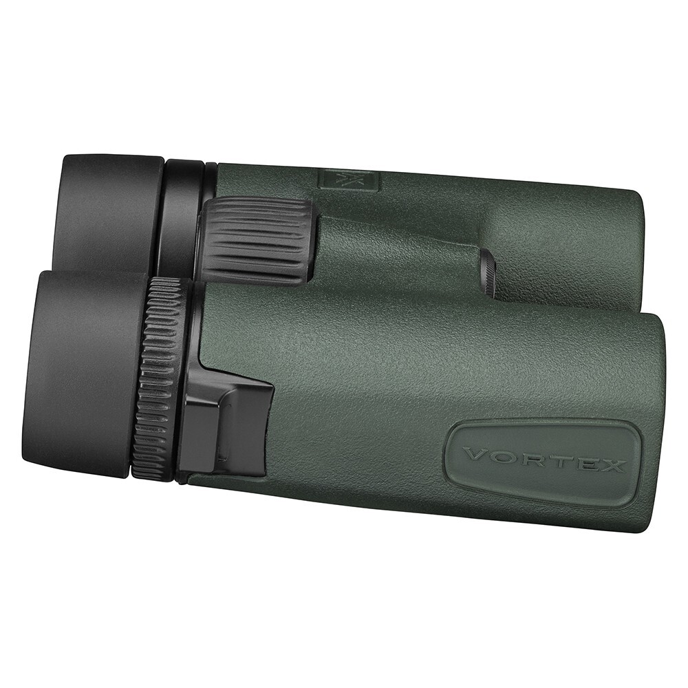 Vortex Bantam HD 6-5x32 Youth Binocular