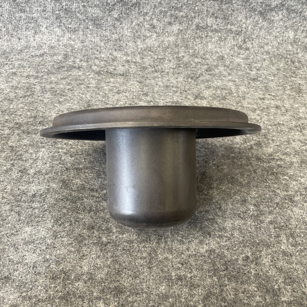 Iwaki MDM0211 Containment Shell ETFE for MDM2156 Used