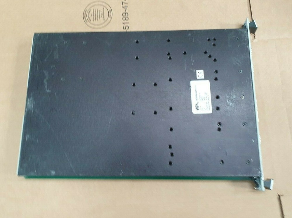 VARIOUS NORTH ATLANTIC INSTRUMENTS VXI BUS 5410C-57-1 MODULES