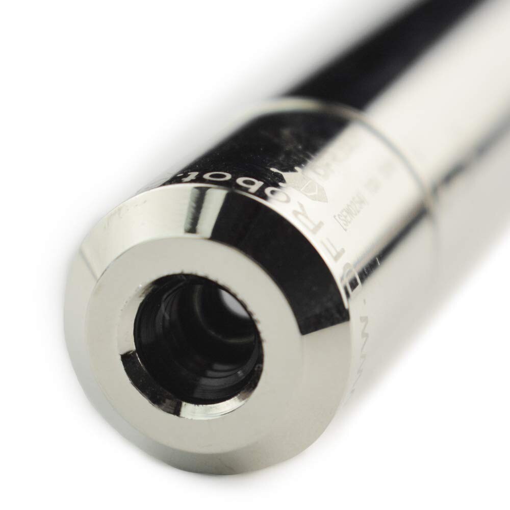 TC01 Non-Contact Infrared Temperature Sensor | Waterproof Dustproof High Precisi