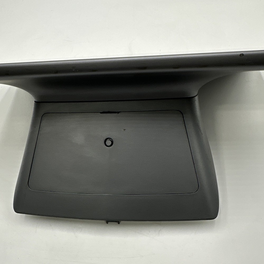 2018 Tesla Model 3 Center Display Screen OEM 1101136-00-E