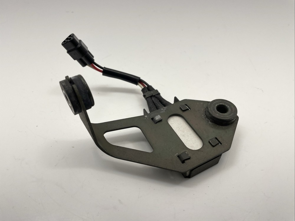 ♻️ Suzuki Sv650 S Sk6 2004 - 2009 Multi Function Relay ♻️