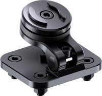 SP Connect 52870 Gps Cradle Mount