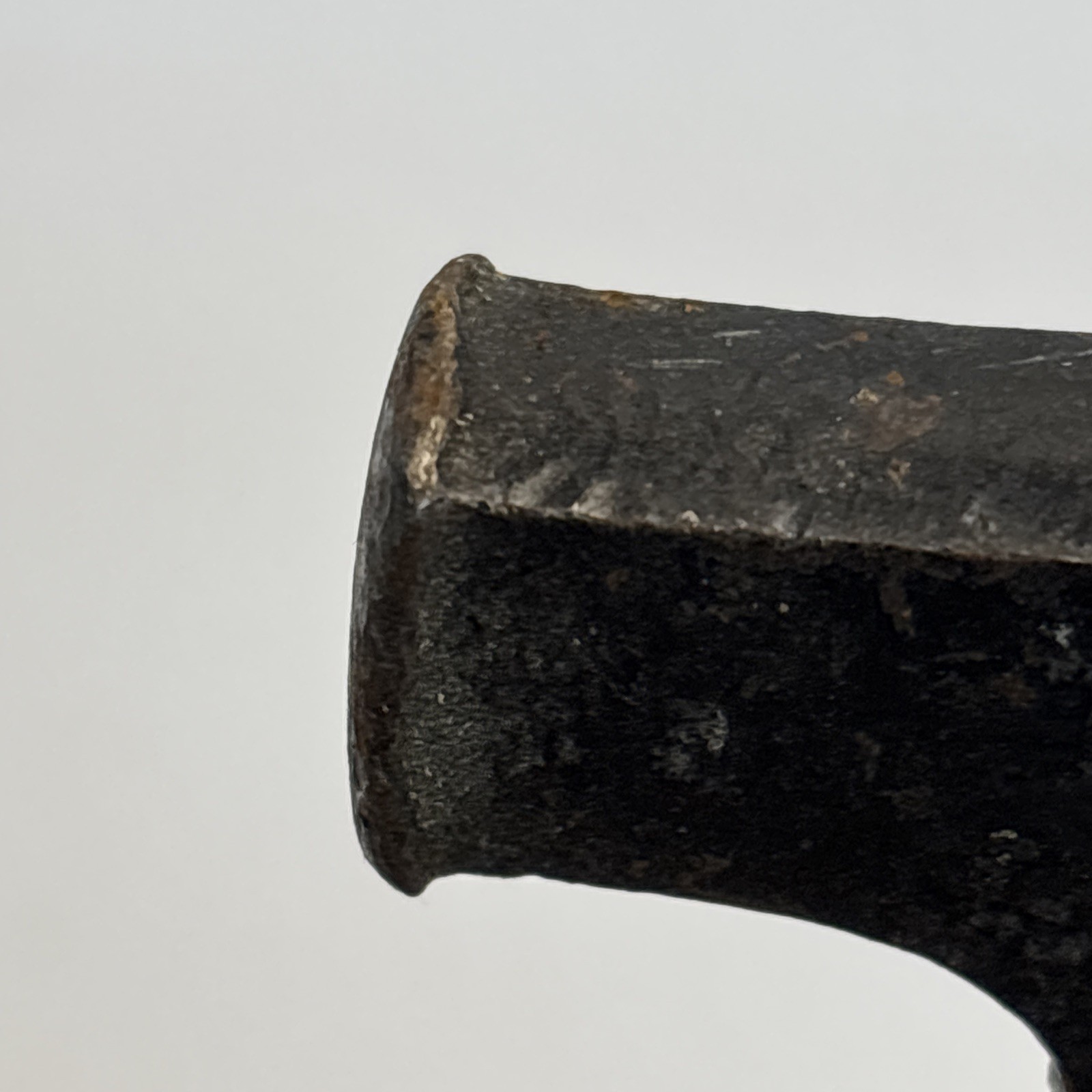 Antique ARLO German Multi Tool Axe Pliers Hammer Pry Bar Pre-WWII