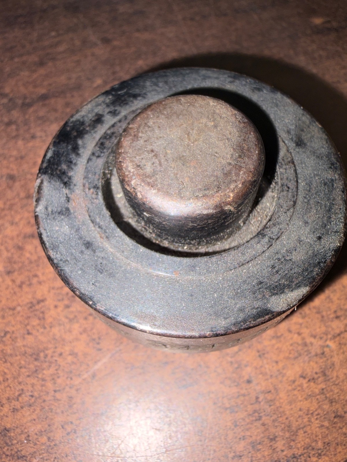 OMC EVINRUDE JOHNSON OUTBOARD 341439 DRIVE SHAFT PROP SHAFT SEAL INSTALLER B328