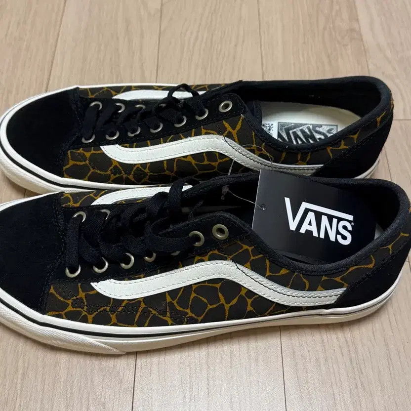 Vans Style36 Decon VR Sneakers Size 275