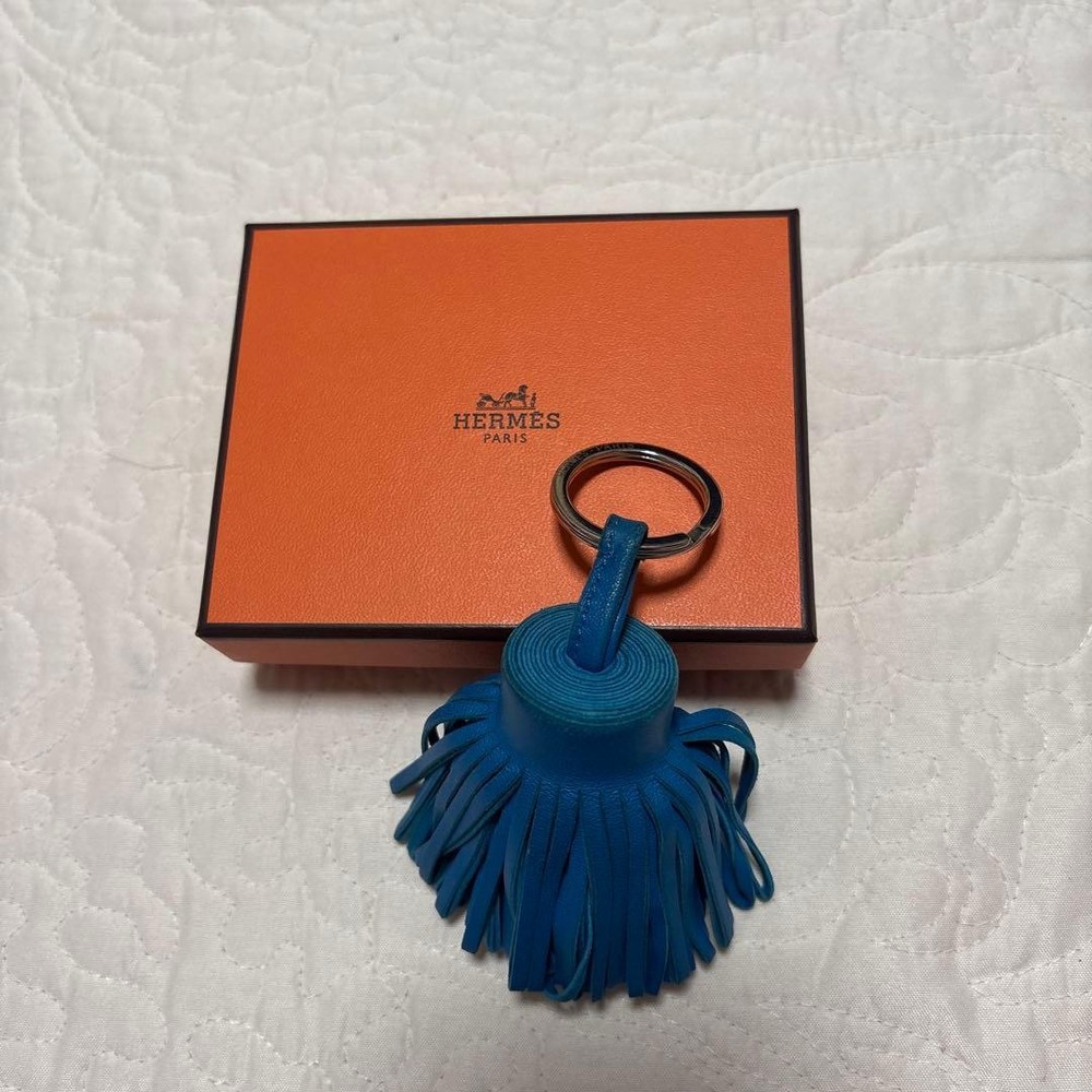 HERMES Carmen