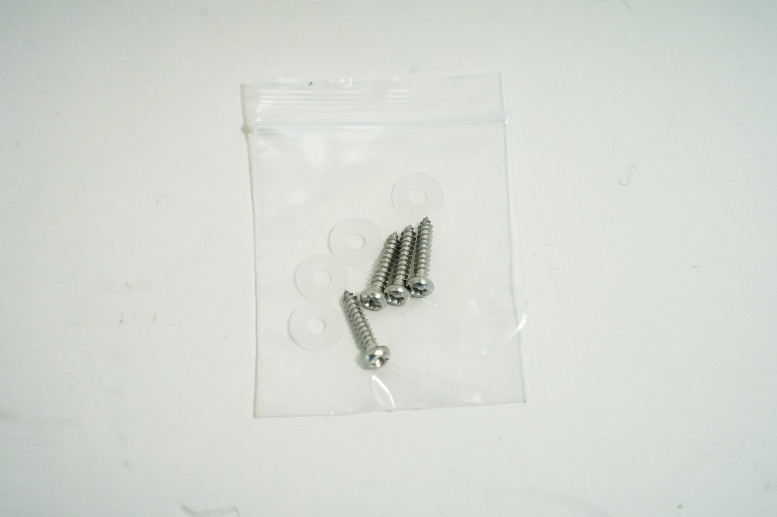 LED RGB COLOR CHANGING CONTROLLER MARINE / BOAT