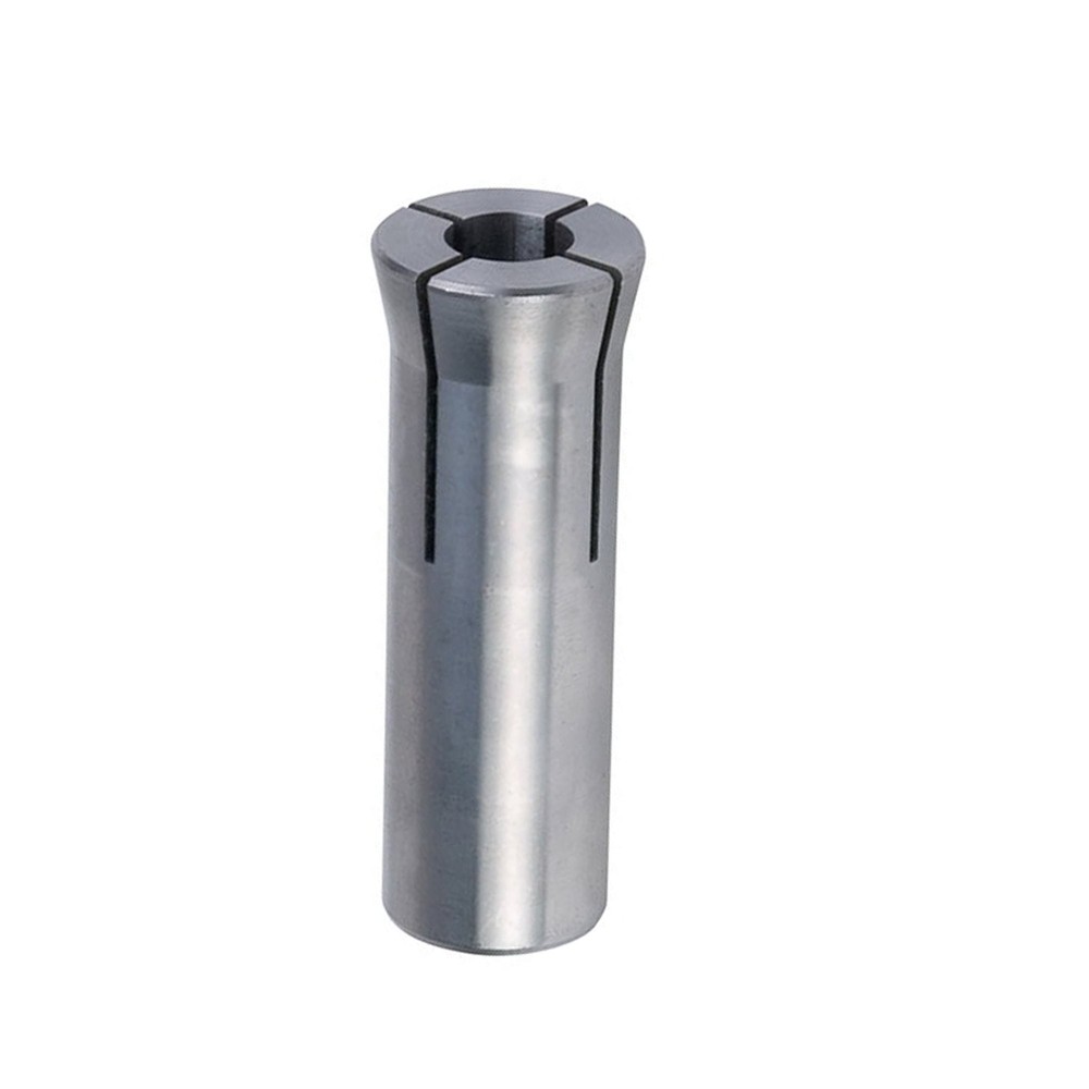 RCBS 50 BMG Bullet Puller Collet
