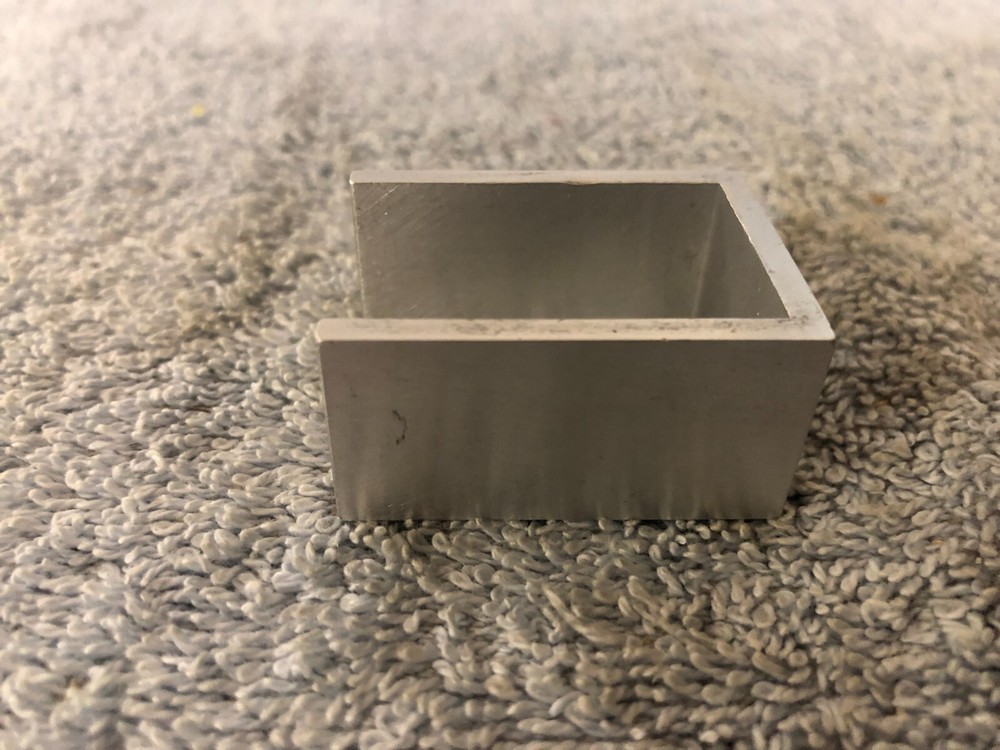 Schluter RC Helicopter Swashplate Setup Tool