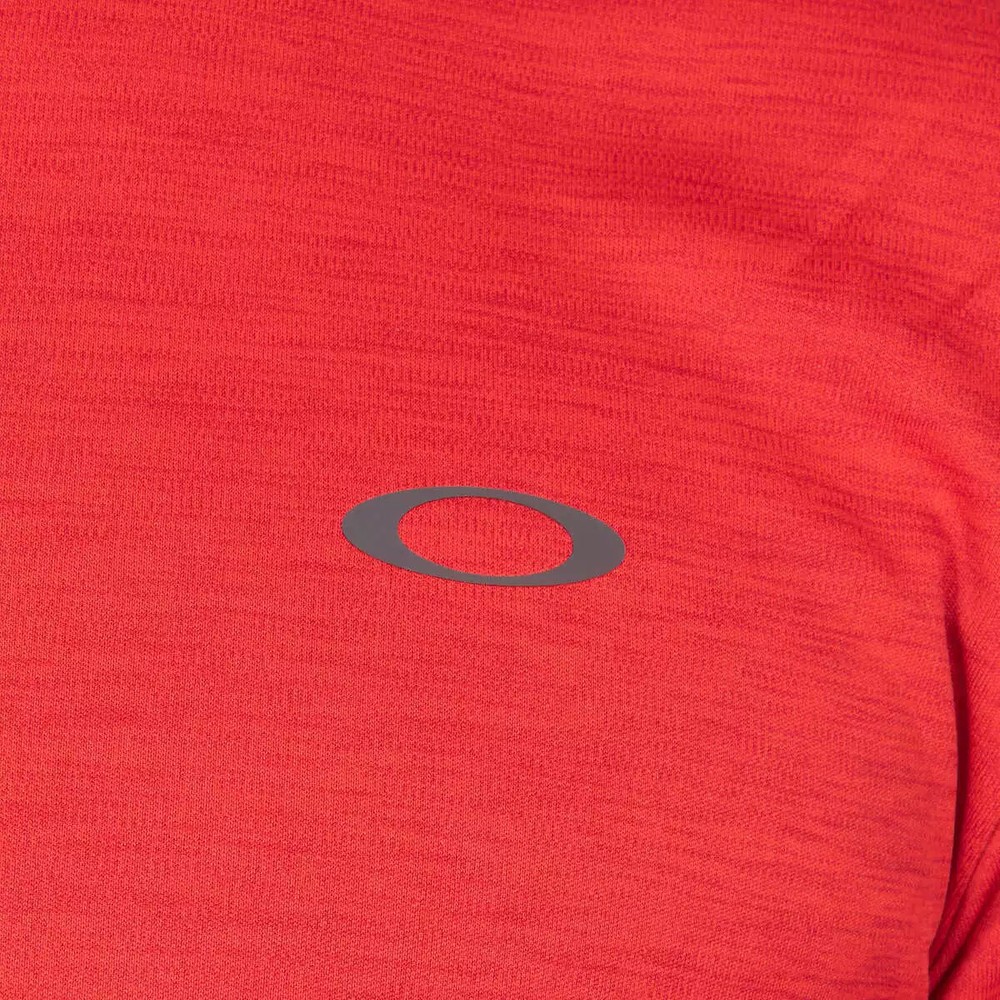 Oakley Men's Original Quarter Zip Pullover